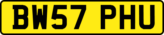 BW57PHU