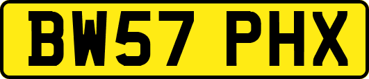 BW57PHX