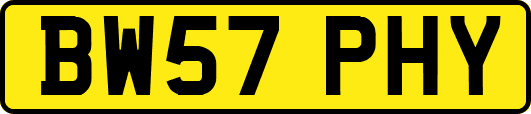 BW57PHY