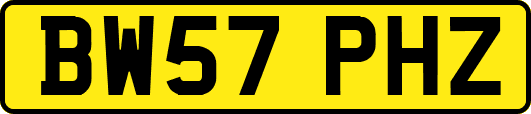 BW57PHZ