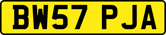 BW57PJA