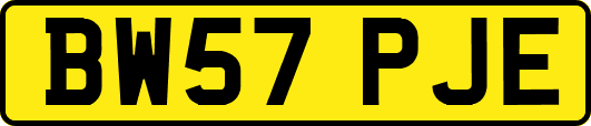 BW57PJE