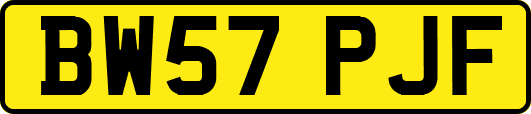 BW57PJF