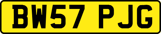 BW57PJG