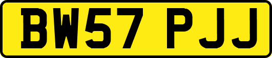 BW57PJJ