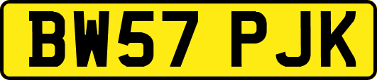 BW57PJK
