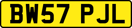 BW57PJL