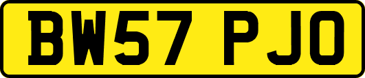 BW57PJO