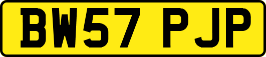 BW57PJP