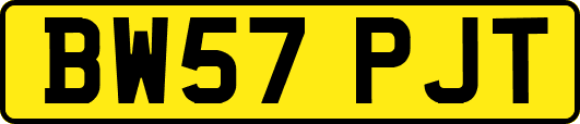 BW57PJT