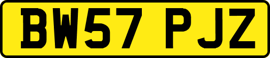 BW57PJZ