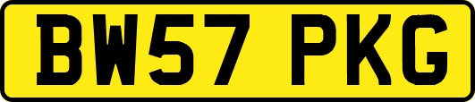 BW57PKG