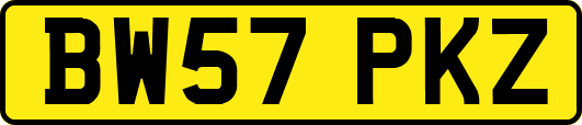 BW57PKZ