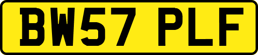 BW57PLF