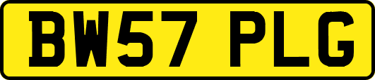 BW57PLG
