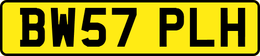 BW57PLH