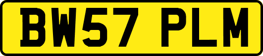 BW57PLM