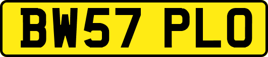 BW57PLO