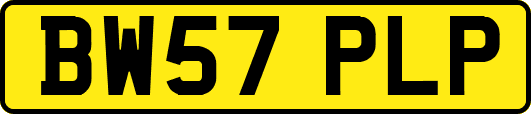 BW57PLP