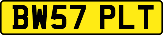 BW57PLT