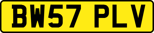 BW57PLV