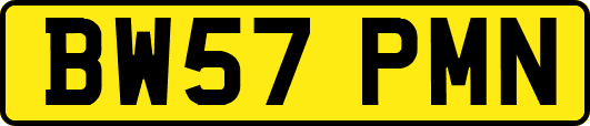 BW57PMN