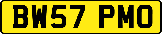 BW57PMO