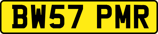 BW57PMR