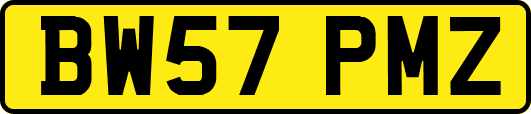 BW57PMZ