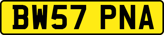 BW57PNA