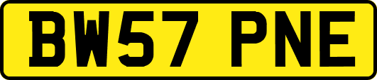 BW57PNE