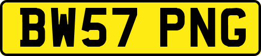 BW57PNG