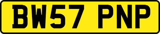 BW57PNP