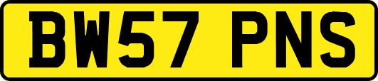 BW57PNS