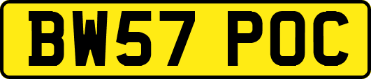 BW57POC