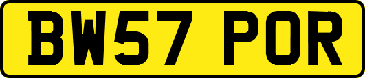 BW57POR