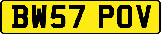 BW57POV