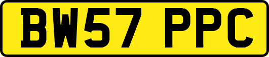 BW57PPC