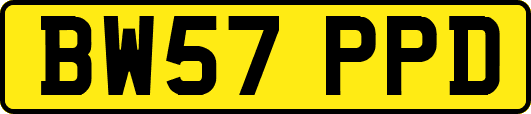 BW57PPD