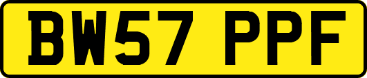 BW57PPF
