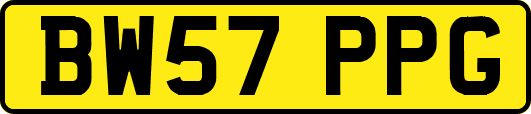 BW57PPG