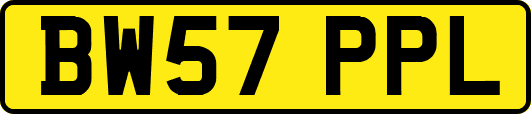 BW57PPL