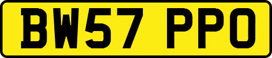 BW57PPO
