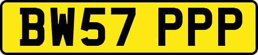 BW57PPP