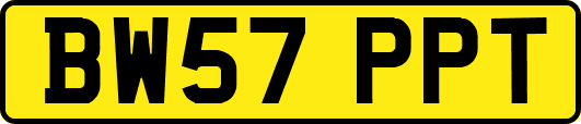 BW57PPT