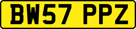 BW57PPZ