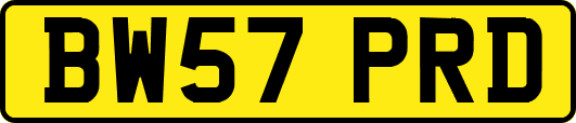 BW57PRD