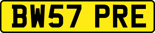 BW57PRE