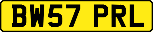 BW57PRL