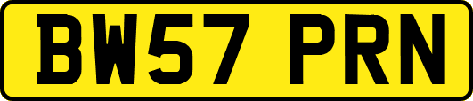 BW57PRN